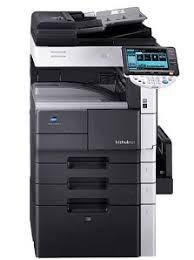 Download the latest drivers, manuals and software for your konica minolta device. Frasquitoconestrellas Bizhub C258 Driver Konica Minolta Bizhub 758 Monochrome Multifunction Printer Upto 75 Ppm Price From Rs 767000 Unit Onwards Specification And Features Download The Latest Drivers Manuals And Software