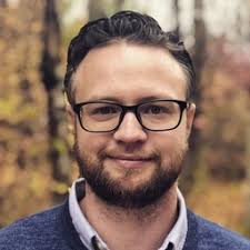 Jason Herndon's Instagram, Twitter & Facebook