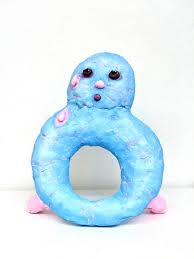 2023 — Rose Silberman-Gorn Art