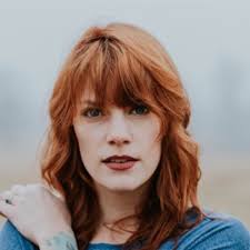 Calipso — Webflow HTML website template