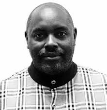 LPC votes to reconfigure schools