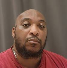 Hebrew Israelite view