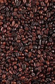 Coffee Beans By Siede Preis In 2021 Coffee Beans Photography Coffee Beans Food Wallpaper