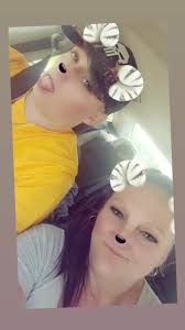 Danielle Starks645 (@daniellestarks645)’s videos with original sound