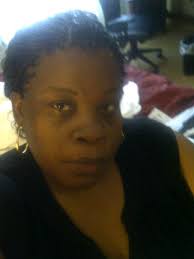 DAVID ROBINSON Obituary (2012)