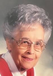 Leta N. Rose, 99