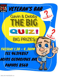 Me and the girls are going paphos july is there any boat parties? Beach  parties anything like that?