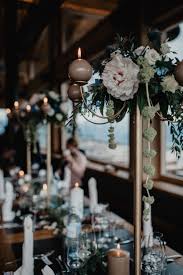 Hochzeit In Osterreich Decoration Shooting Wedding Decoration Miss Freckles Photography Weddingphotography Hochzeitsfotograf Fotografie Und Boho
