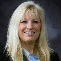 40+ "Diane Esq" profiles