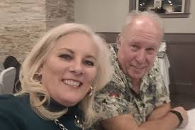 Wolverine Dart Association