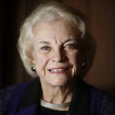 Supreme Court Justices: Biography, Profiles, Facts