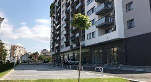 Cauțiune o luna+ suma chiriei 150 euro/luna, informații la tel Cazare Inchiriere Regim Hotelier Centrul Orasului Oradea GaranÈ›ia Celui Mai Bun PreÈ› Agoda Com