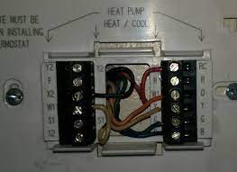 Maybe you would like to learn more about one of these? Trane Xl14i Service Manual