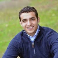 100+ Profile mit dem Suchbegriff „Jaber“