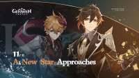 Redeeming a code for genshin impact is simple enough. Berikut Redeem Code Genshin Impact Terbaru November 2020 Begini Cara Klaimnya