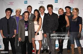 15 Dan Milliken Stock Photos, High-Res Pictures, and Images