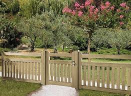 Low Level Fences Front Garden Fences Picket Fences Gates Posts Lattice Fences Post Fences Fence Pane Backyard Fences Fence Styles Privacy Fence Designs