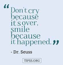 Good Quotes About Moving On In Life Tipss Org Quotes About Moving On In Life Super Quotes Best Quotes