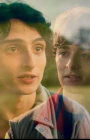 Miscommunication Stories