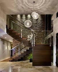 Maybe you would like to learn more about one of these? Escaleras Modernas Interiores 120 Imagenes E Ideas De Diseno