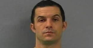 ᐅ Domestic Violence Registry