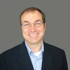 ✨ Exciting update! I recently changed my last name and you'll now see me