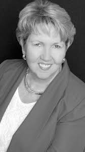 Main Street gets new executive director