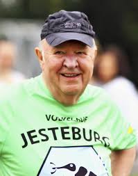 Jetzt auch Jesteburger Lauf abgesagt