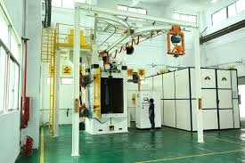 Sandblasting Cabinet Shot Peening Shot Blaster For Sale Blast Processing Peening Sandblasting Medi Sandblasting Cabinet Cleaning Glass Sand Blasting Machine