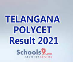 Ts polycet 2021 result will be announced in the form of a rank card. Kofjt5j2ua9sqm