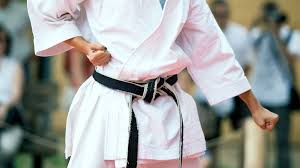 About press copyright contact us creators advertise developers terms privacy policy & safety how youtube works test new features press copyright contact us creators. What Is Kata And Kumite In Karate