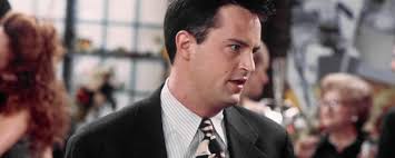 Matthew Perry: Breaking News, Rumors & Highlights