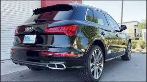 Image result for Mythos Black 2018 Q5