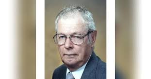 Ronald B. Downey Obituary