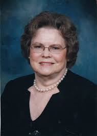 Obituary information for Linelle Robertson