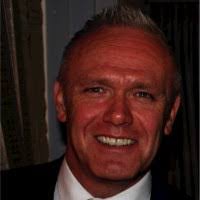 Tim Beale's Instagram, Twitter & Facebook