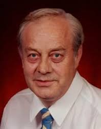 Jerry Edward Brock Obituary