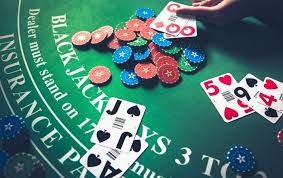 We did not find results for: Blackjack Card Values Revealed Expert Insight 888 Casino Nj