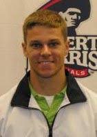 a9e710ea42c46ca53006f4e6be5dd242acd0d48b99fad7509a27c2e5fe733e1f