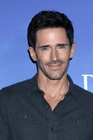 3+ Hundred Brandon Beemer Royalty-Free Images, Stock Photos & Pictures