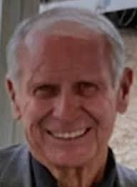 Obituaries (Oct. 23, 2025)