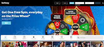 Check out the list of all currently available roulette games. 5 Best Online Roulette Sites For Real Money And Make Money On Roulette Online Black Rupee