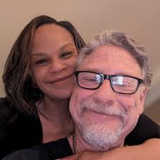 Alexander Hirt's Instagram, Twitter & Facebook