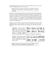 Konica minolta ms6000 mkii microfilm scanner file name: Overview Hardware Installation Minolta Konica Minolta Ms7000 Mk Ii Twain Driver And Overlay Manager Software Installation And User Guide Page 3