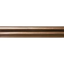 When building, refurbishing, or just upgrading one's house, a whole lot can be ignored in the information. Parvatile Ogee 8 X 1 3 Plastic Chair Rail Tile Trim In Bronze Wayfair
