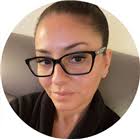 Tammy Cabral, LMFT, CA