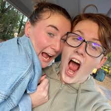 Andrew Brackett (@brackett_productions) • Instagram photos and videos