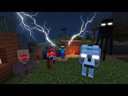 Thank you so much for watching! Do Not Not Play Minecraft Xbox At 3 00 Am Herobrine Vozeli Com