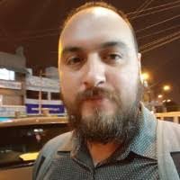 Guillermo Terrones's Instagram, Twitter & Facebook