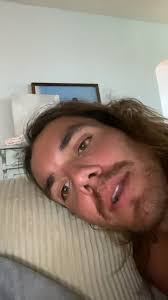 Rafael Dawson's Instagram, Twitter & Facebook